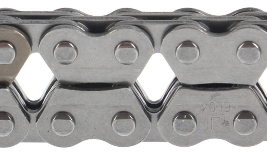 Cadena De Camara Ds125,trn150,ws150,x125g,d150