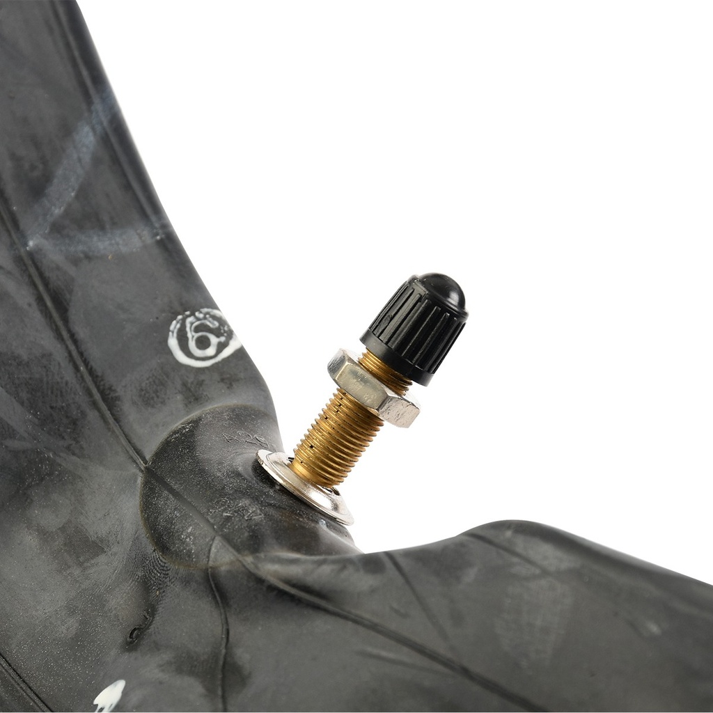 Cámara Original Italika 2.50/2.75-17 125z,150sz,150z,170z