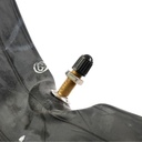 Cámara Original Italika 2.50/2.75-17 125z,150sz,150z,170z