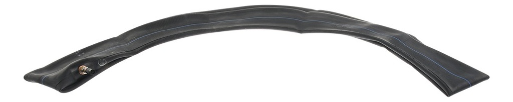 Cámara 80/100-21 Tr4 Italika Dm200,dm150 Sport,dm200 Sport