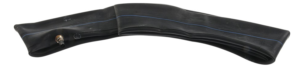 Cámara 80/100-21 Tr4 Italika Dm200,dm150 Sport,dm200 Sport