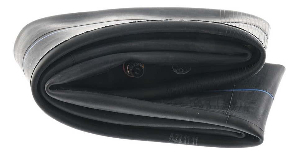 Cámara 80/100-21 Tr4 Italika Dm200,dm150 Sport,dm200 Sport