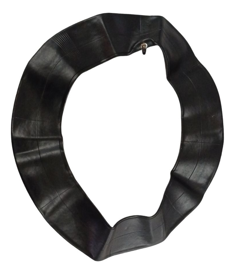 Camara Moto 120/80-18 Tr4 Matsuma