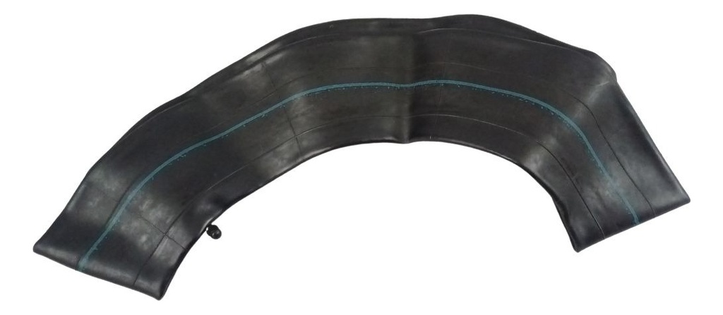 Cámara De Moto Ocst 130/60-13 Tr87 Matsuma