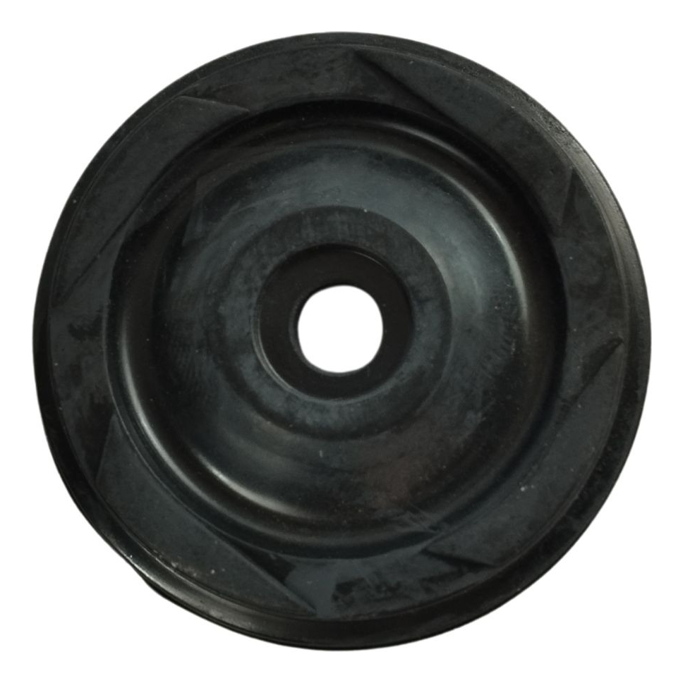 Kit Rodamiento Guía Cadena Cámara Para Moto At110