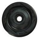 Kit Rodamiento Guía Cadena Cámara Para Moto At110