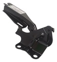 Bisagra Cofre Ranger 2017-2022 Izq