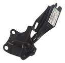 Bisagra Cofre Ranger 2017-2022 Izq