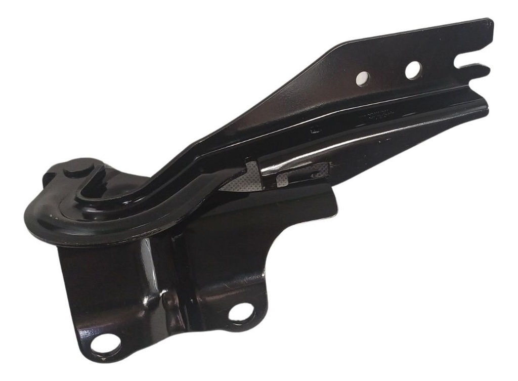 Bisagra Cofre Ranger 2017-2022 Izq