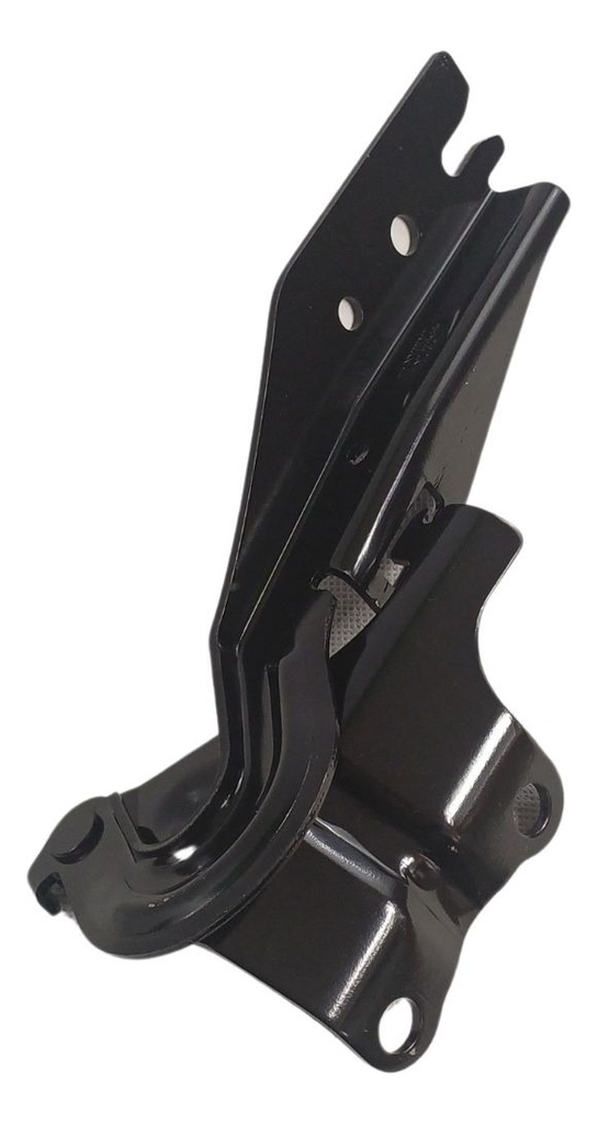 Bisagra Cofre Ranger 2017-2022 Izq