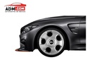 TAPON ABS SPORT GRIS R-15 0007