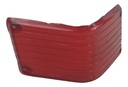 Mica Calavera Rambler Wagoner 1979-1987 Derecho E Izquierdo