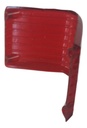 Mica Calavera Rambler Wagoner 1979-1987 Derecho E Izquierdo