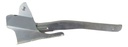 Bisagra Cofre Nissan Tiida 2007-2016
