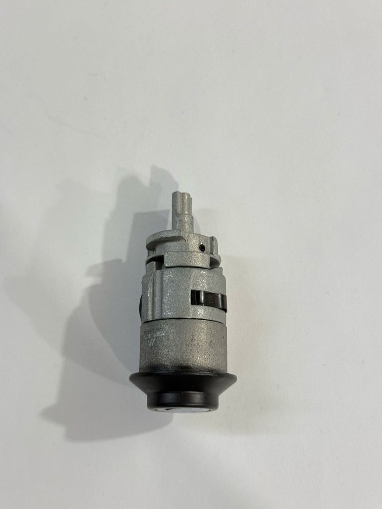 Cilindro De Encendido Vw Pointer/pointer Pu 00-10  12vcc