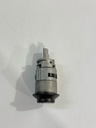 Cilindro De Encendido Vw Pointer/pointer Pu 00-10  12vcc