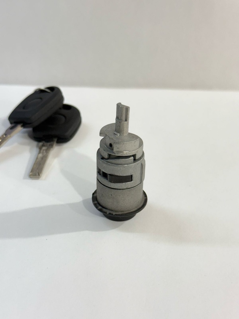 Cilindro De Encendido Vw Pointer/pointer Pu 00-10  12vcc