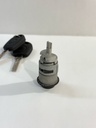 Cilindro De Encendido Vw Pointer/pointer Pu 00-10  12vcc
