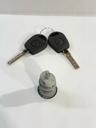 Cilindro De Encendido Vw Pointer/pointer Pu 00-10  12vcc