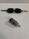 Cilindro De Encendido Vw Pointer/pointer Pu 00-10  12vcc