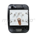 CONTROL ELECTRICO FORD RANGER 1995-2004