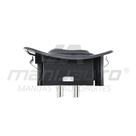CONTROL ELECTRICO FORD RANGER 1995-2004