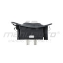 CONTROL ELECTRICO FORD RANGER 1995-2004