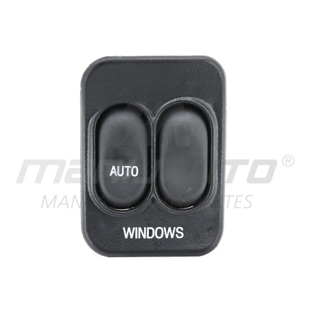CONTROL ELECTRICO FORD RANGER 1995-2004