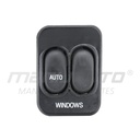 CONTROL ELECTRICO FORD RANGER 1995-2004