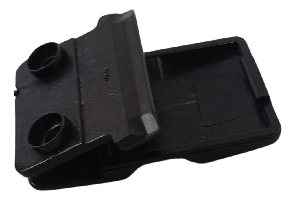 Seguro Ventanilla Toyota Pick Up 82-87 / Nissan D21