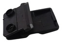 Seguro Ventanilla Toyota Pick Up 82-87 / Nissan D21