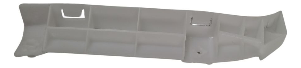 Guia Fascia Delantera Nissan Sentra 2001,2002,2003