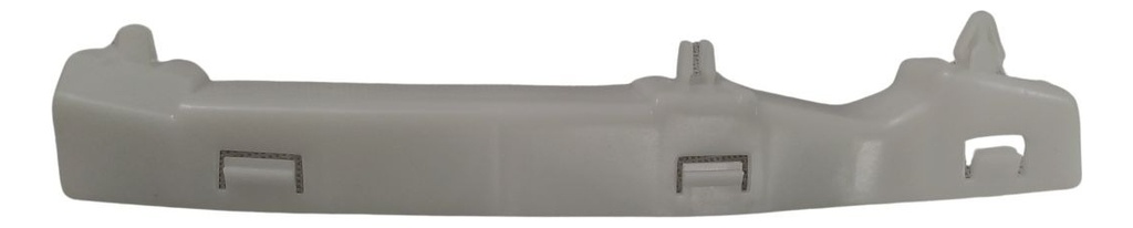Guia Fascia Delantera Nissan Sentra 2001,2002,2003