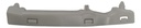 Guia Fascia Delantera Nissan Sentra 2001,2002,2003