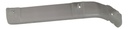 Guia Fascia Delantera Nissan Sentra 2001,2002,2003