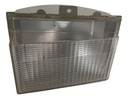 Cuarto Frontal Dart K 1982-1984 Acrílico Con Detalle