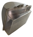 Cuarto Frontal Dart K 1982-1984 Acrílico Con Detalle