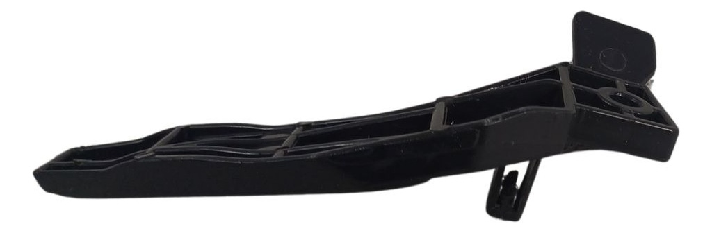 Guía Fascia Delantera Nissan  Máxima 2009-2013 Der O Izq