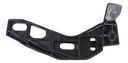 Guía Fascia Delantera Nissan  Máxima 2009-2013 Der O Izq