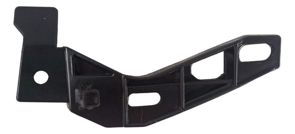 Guía Fascia Delantera Nissan  Máxima 2009-2013 Der O Izq
