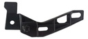 Guía Fascia Delantera Nissan  Máxima 2009-2013 Der O Izq