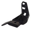 Guía Fascia Delantera Nissan  Máxima 2009-2013 Der O Izq