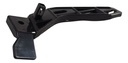 Guía Fascia Delantera Nissan  Máxima 2009-2013 Der O Izq