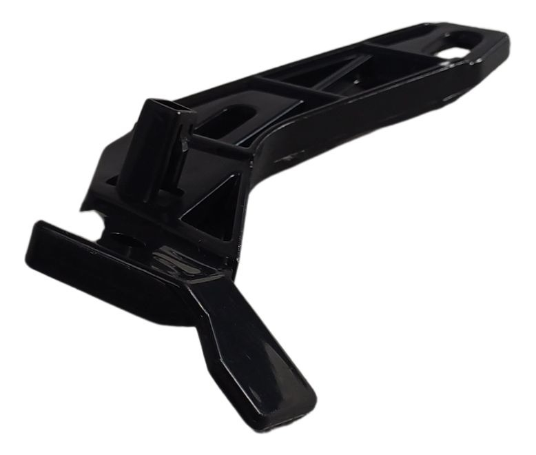 Guía Fascia Delantera Nissan  Máxima 2009-2013 Der O Izq