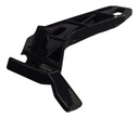 Guía Fascia Delantera Nissan  Máxima 2009-2013 Der O Izq