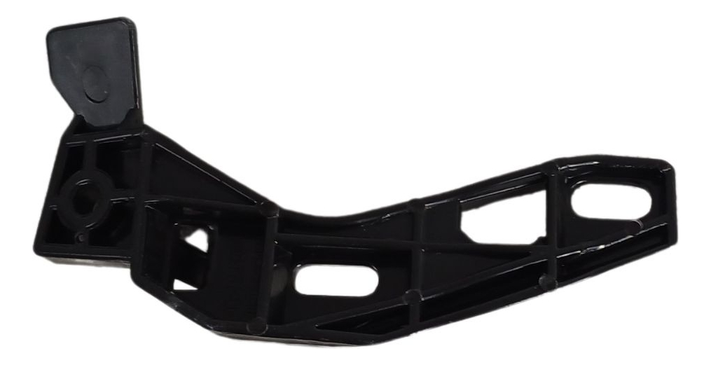 Guía Fascia Delantera Nissan  Máxima 2009-2013 Der O Izq