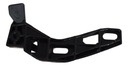 Guía Fascia Delantera Nissan  Máxima 2009-2013 Der O Izq