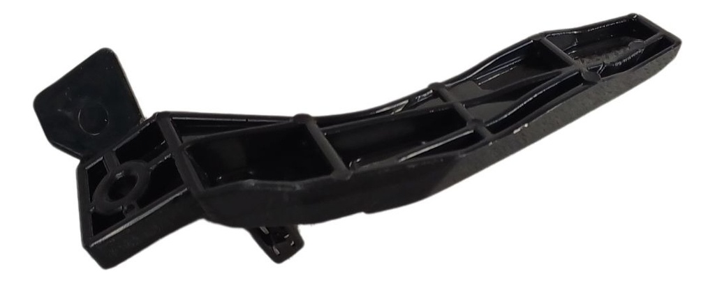 Guía Fascia Delantera Nissan  Máxima 2009-2013 Der O Izq