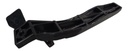 Guía Fascia Delantera Nissan  Máxima 2009-2013 Der O Izq