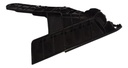 Guia Fascia Del Nissan Altima 2013,2014,2015 Y 2016